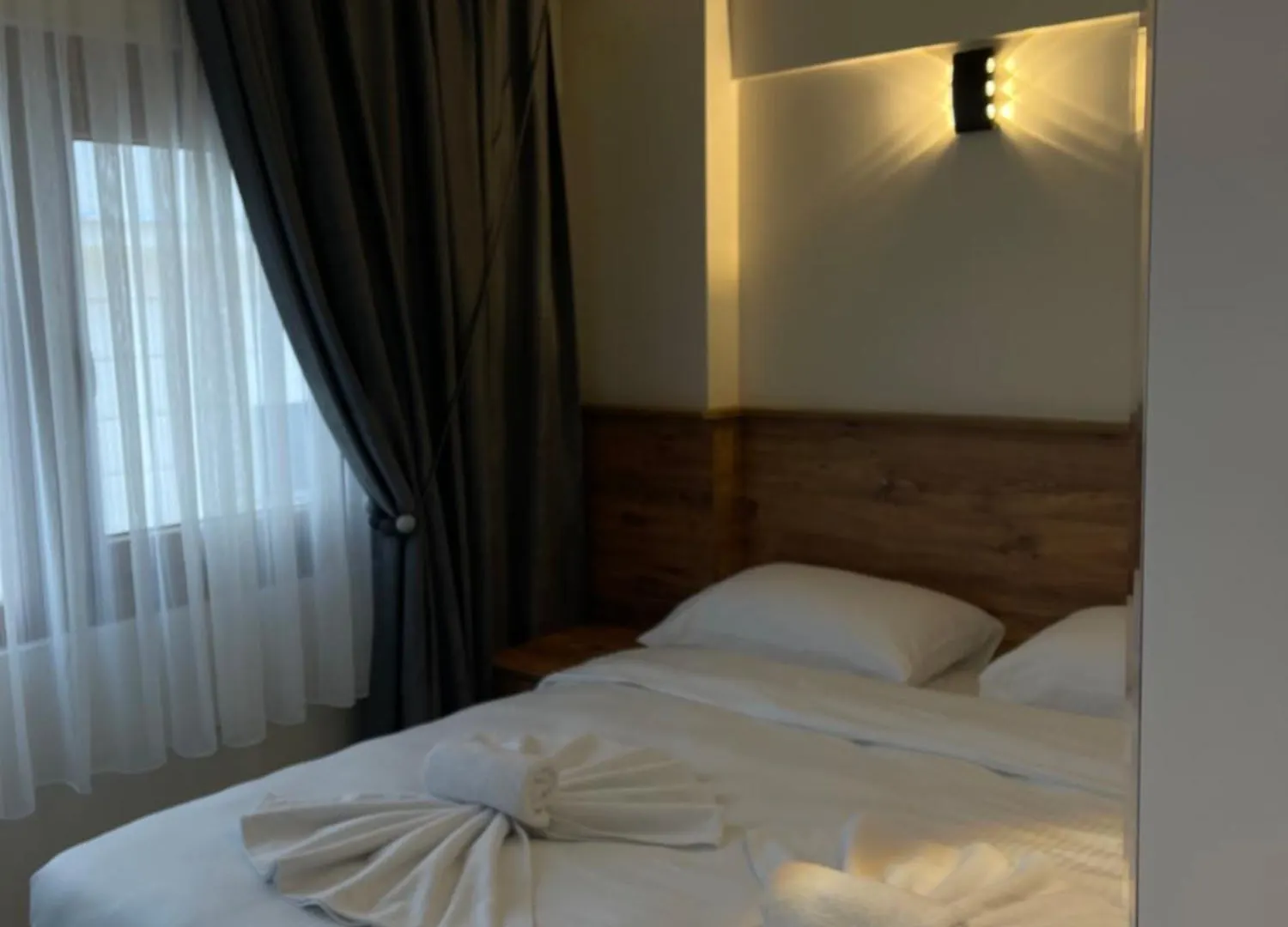 Green Star Pera Hotel Istanbul