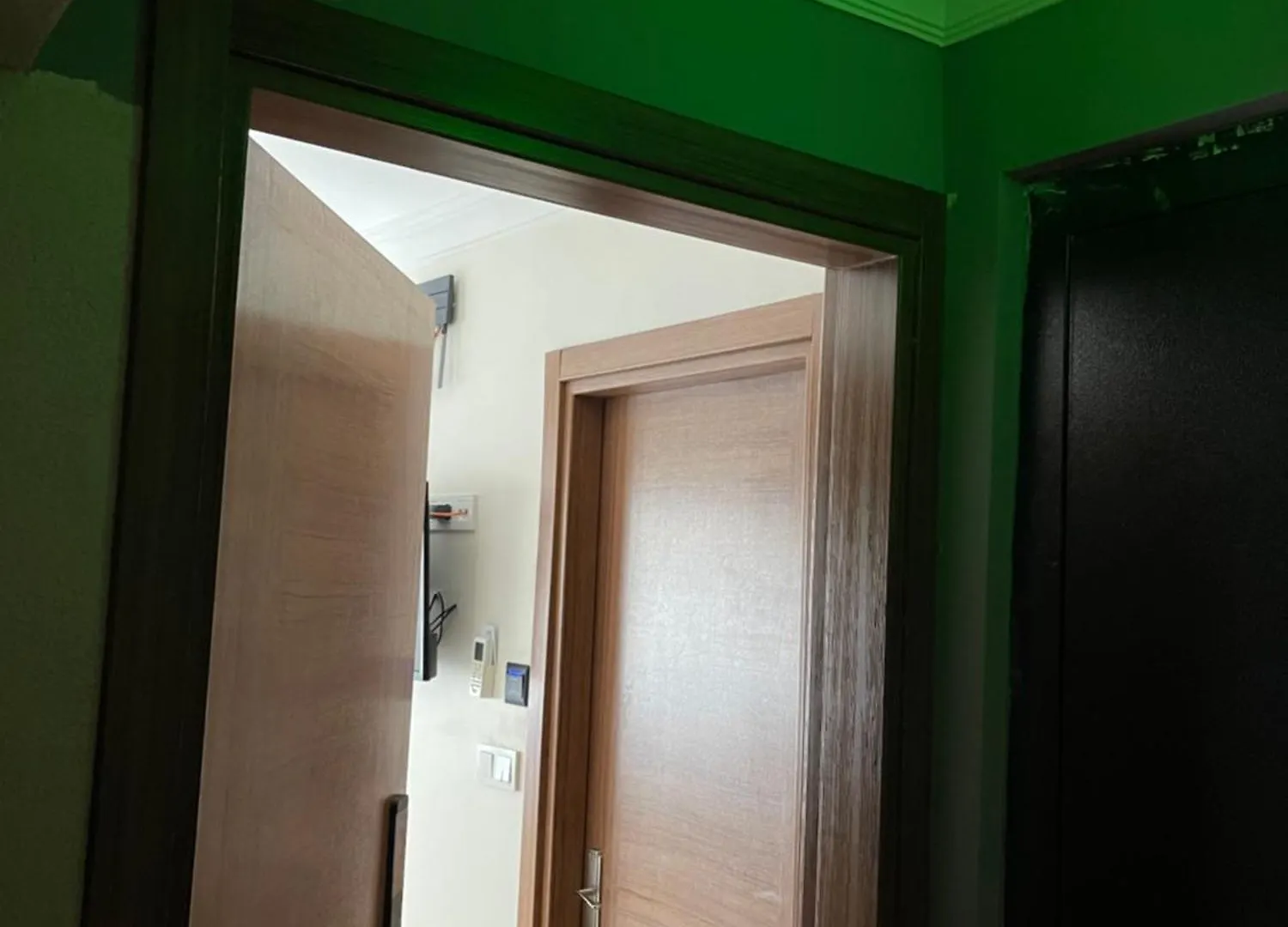Green Star Pera Hotel Istanbul
