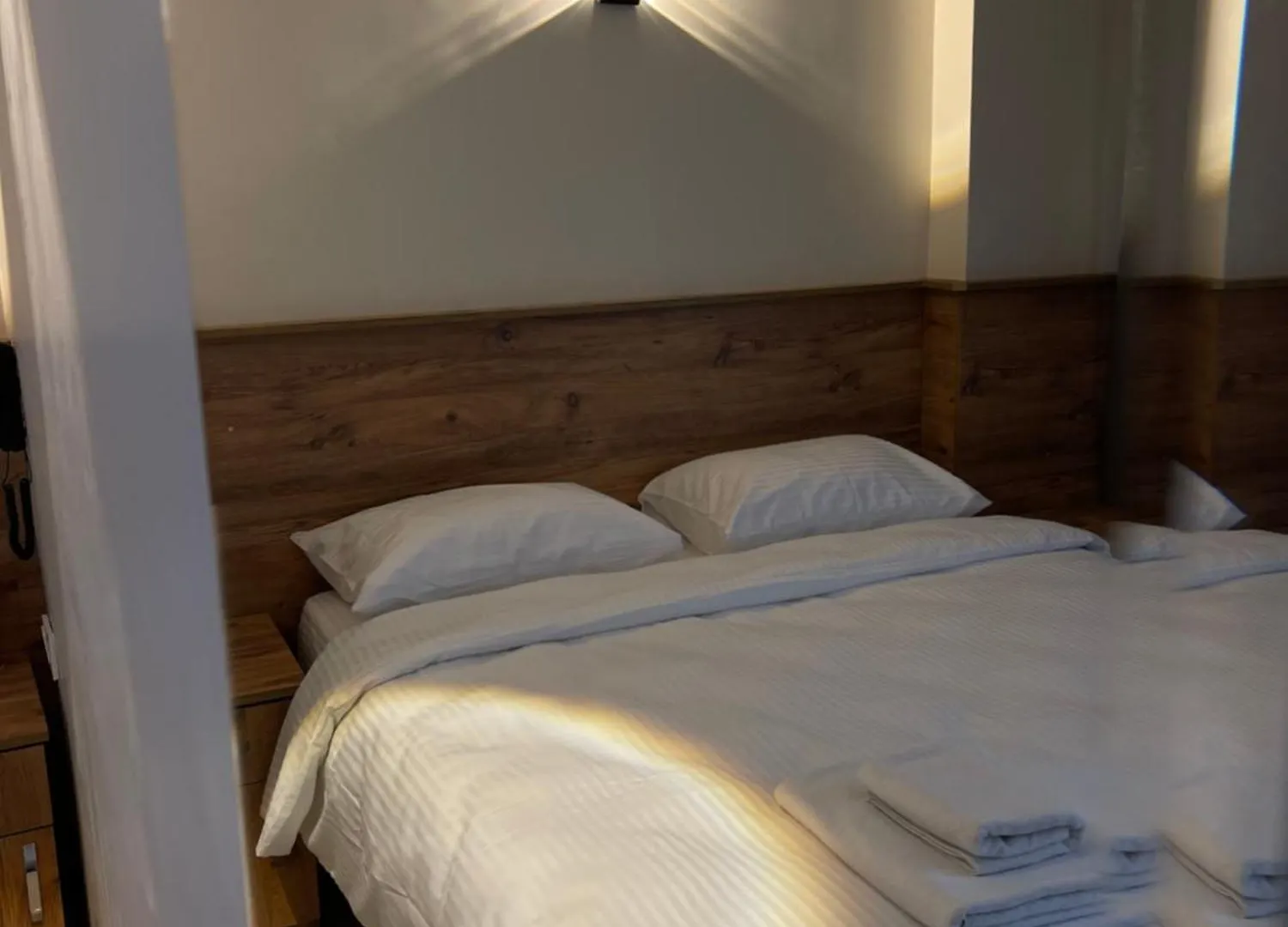 Green Star Pera Hotel Istanbul Aparthotel