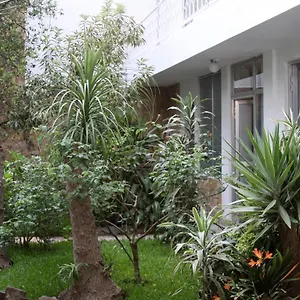 https://super-precio.guatemalaantiguahotels.com