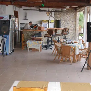 https://turihan-beach-hotel.aegeanhotels.net
