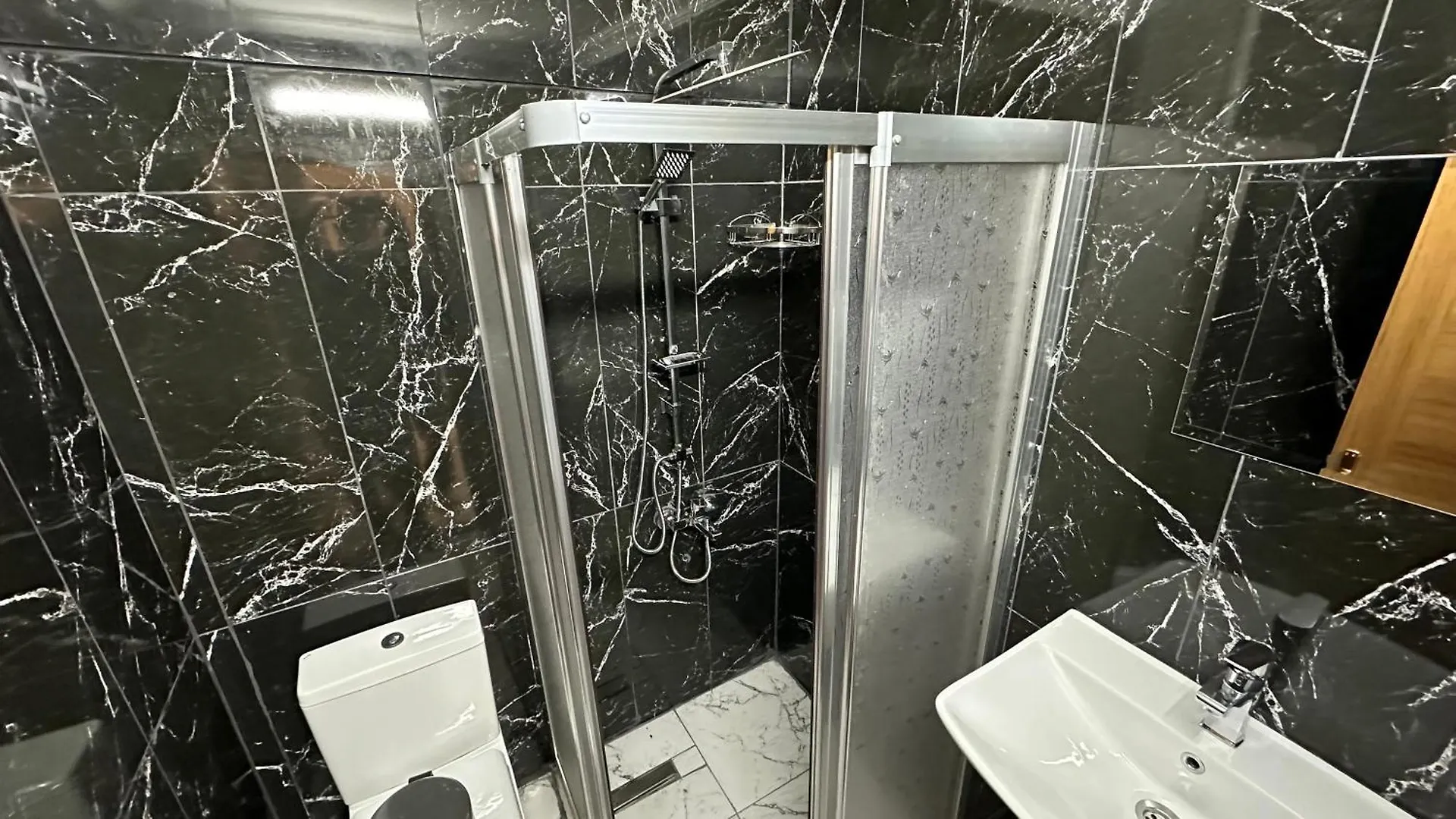 Green Star Pera Hotel Istanbul 0*,  Turkey
